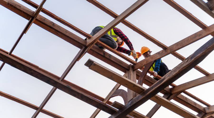 Professional Storm Sewer Service services in Middle River, MD